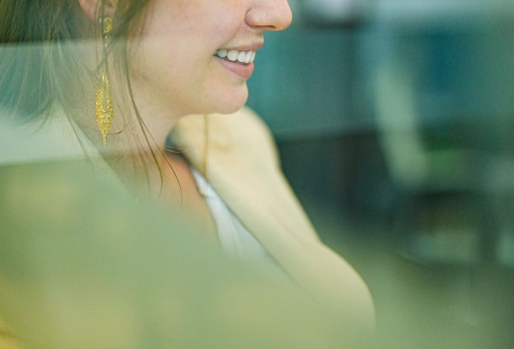 Financial Advisor in Canada
