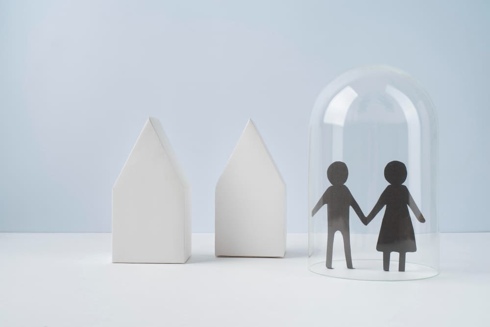Protect your wealth while achieving growth