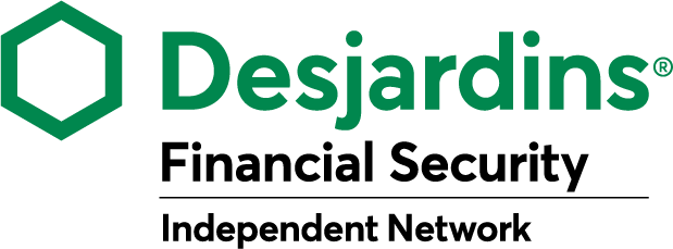 Desjardins Financial Security