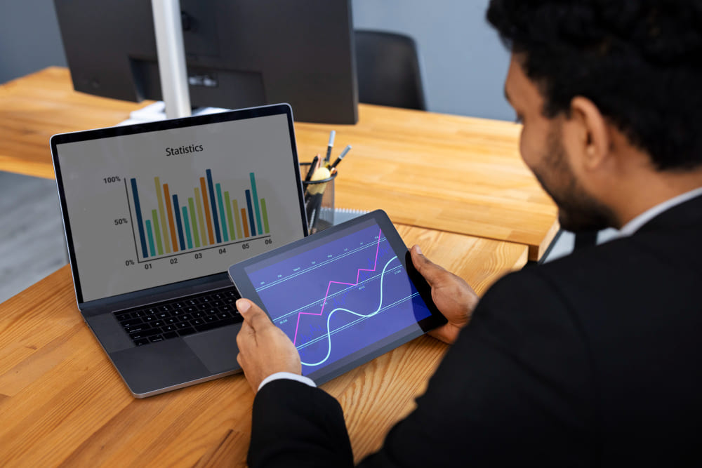 Maximize suas economias e pague menos impostos